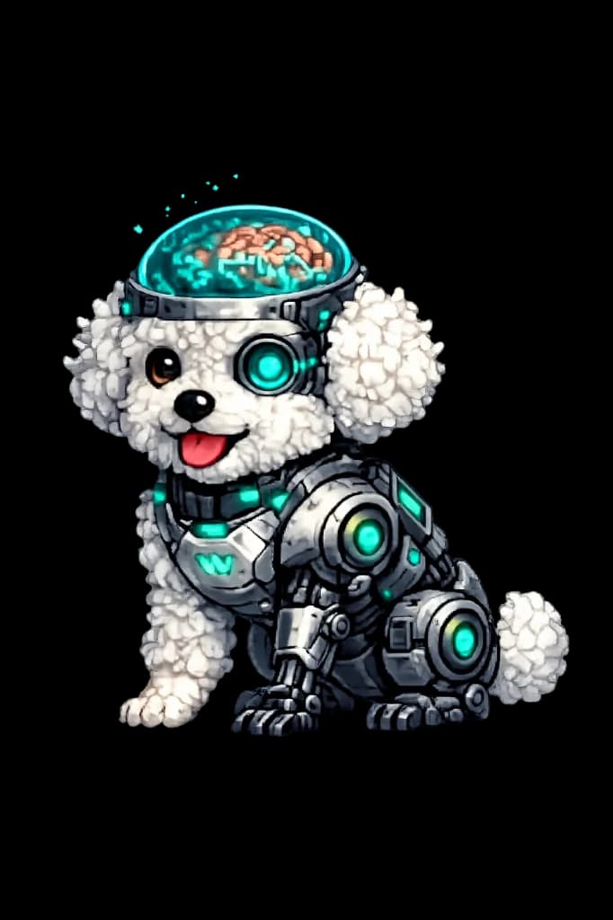 Wilkex AI Assistant